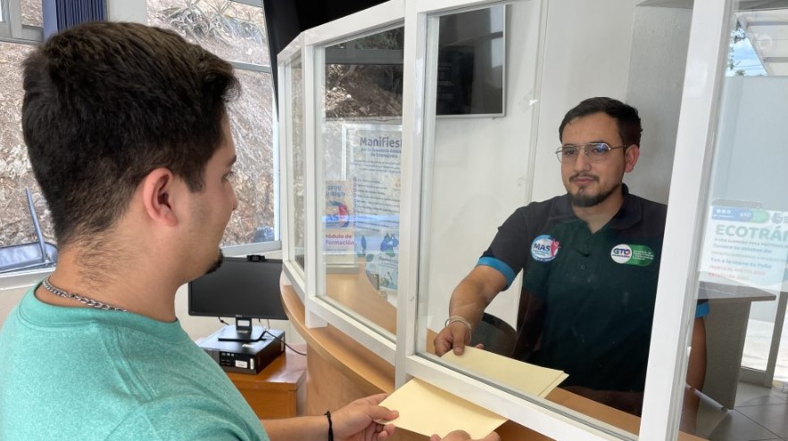 VERIFICACION
