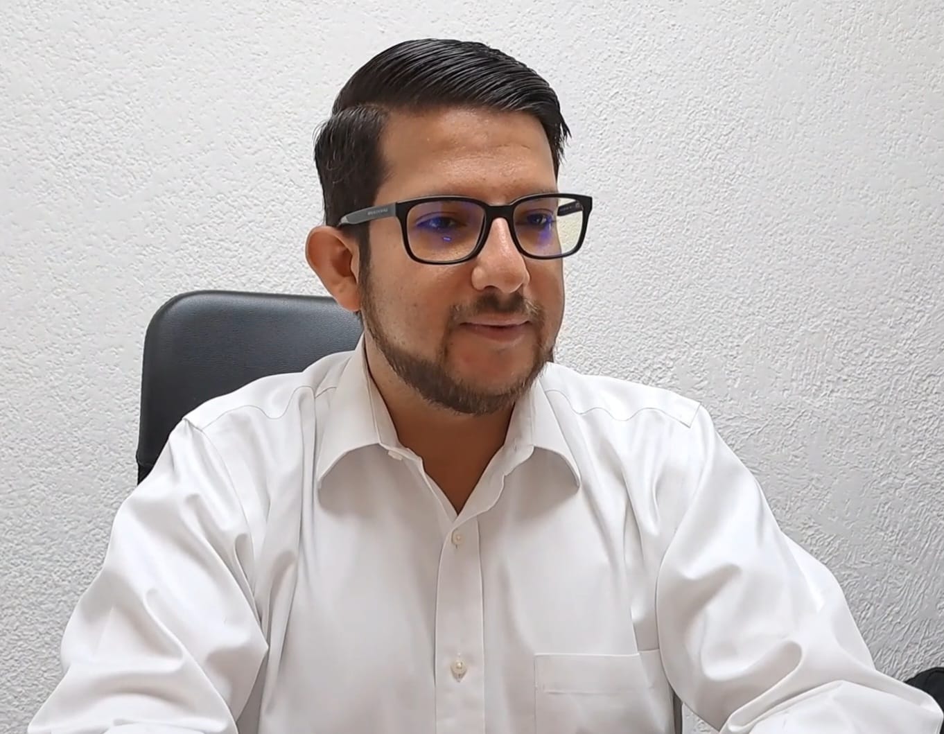 ALDO-VELAZQUEZ