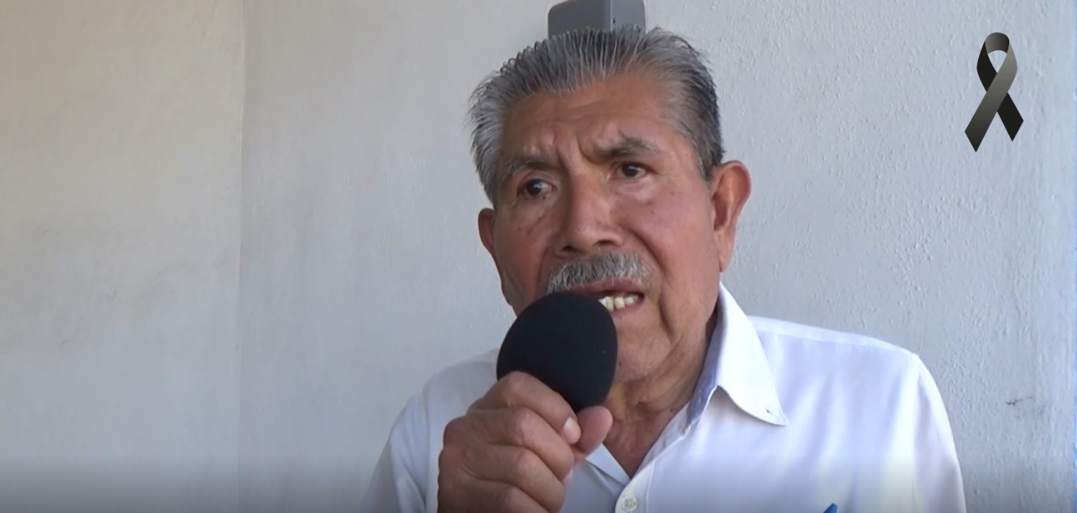 ASESINAN