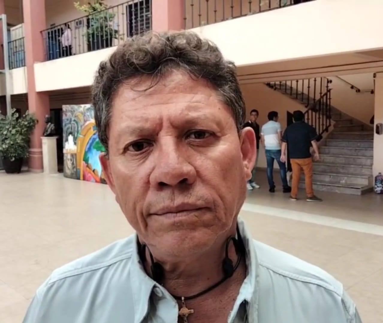 CARAVANAS