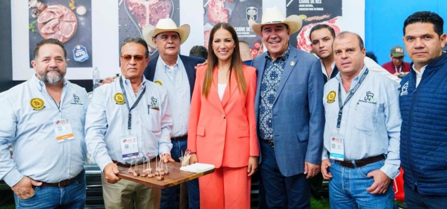 CARNE