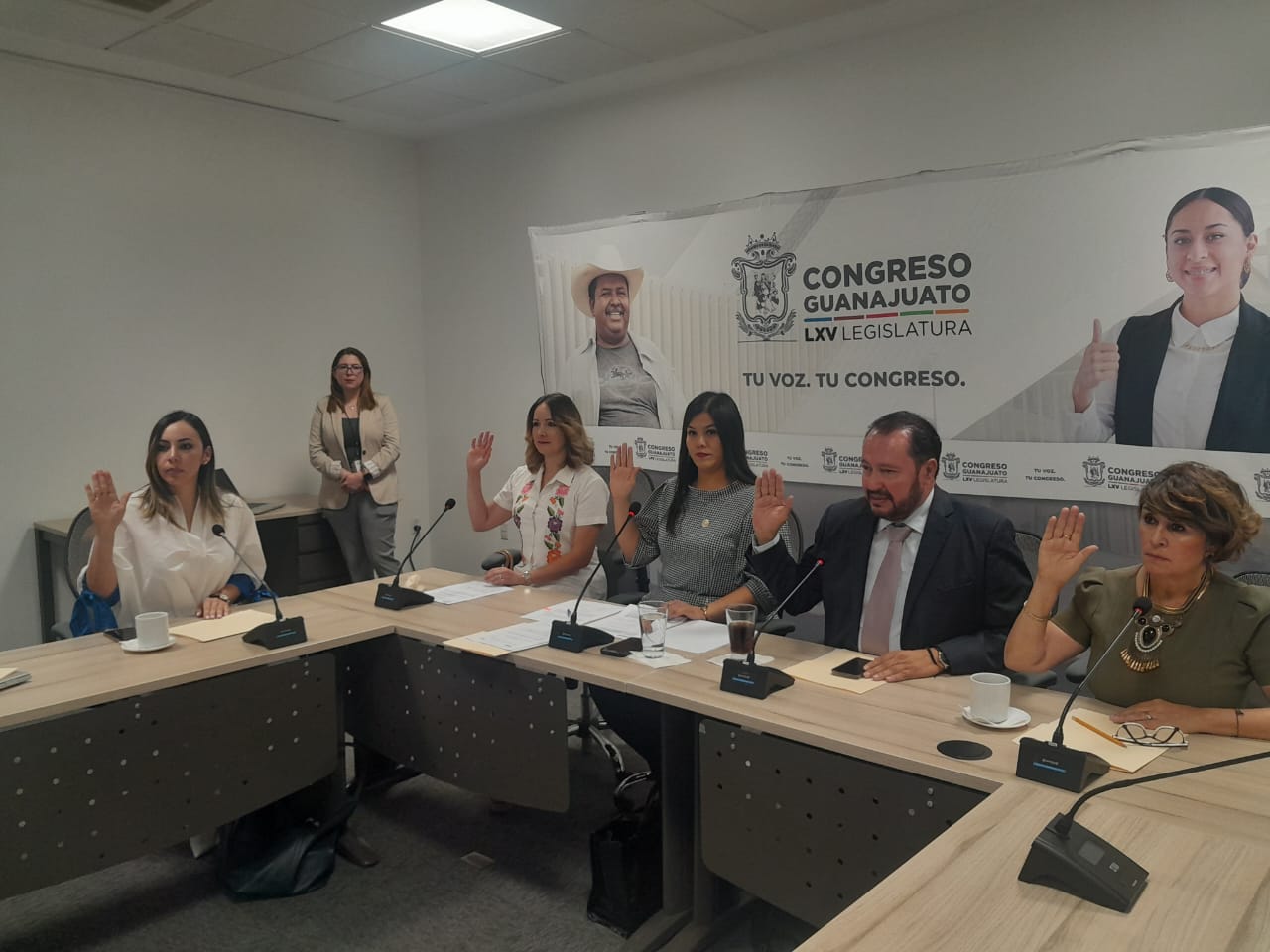 CONGRESO-10