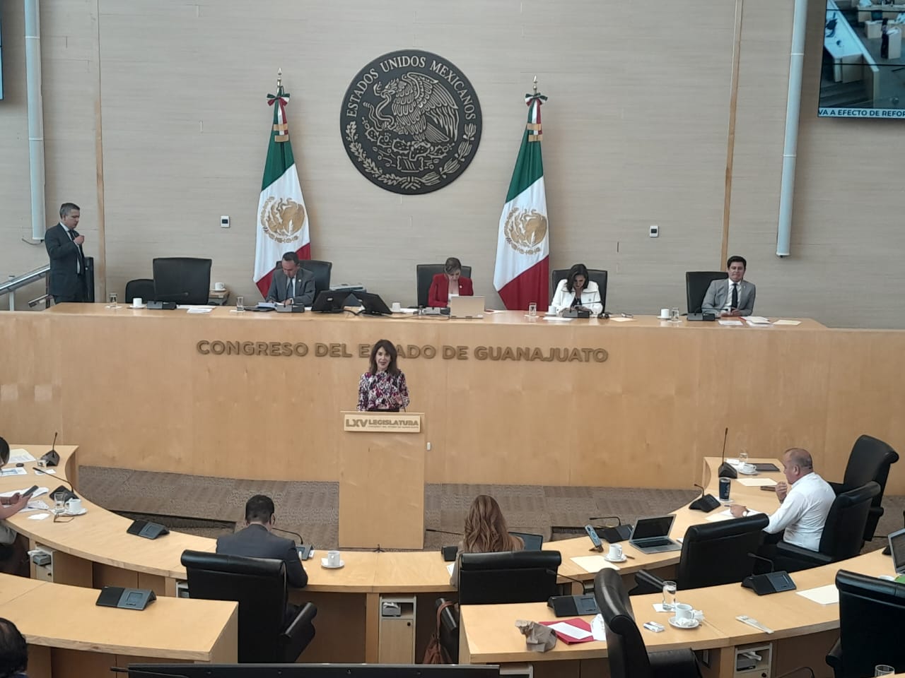CONGRESO-2-1