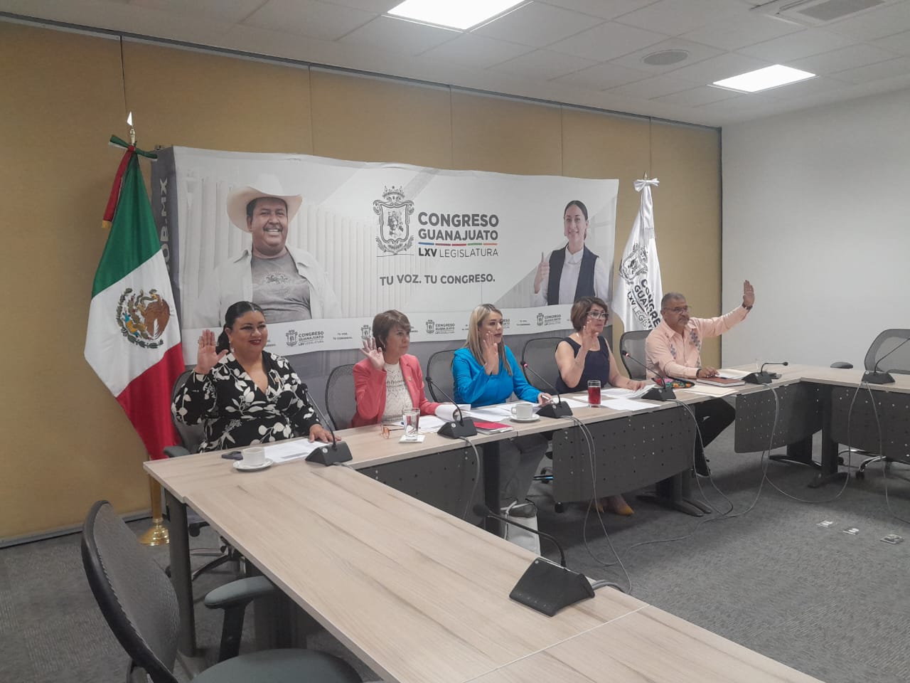 CONGRESO-3