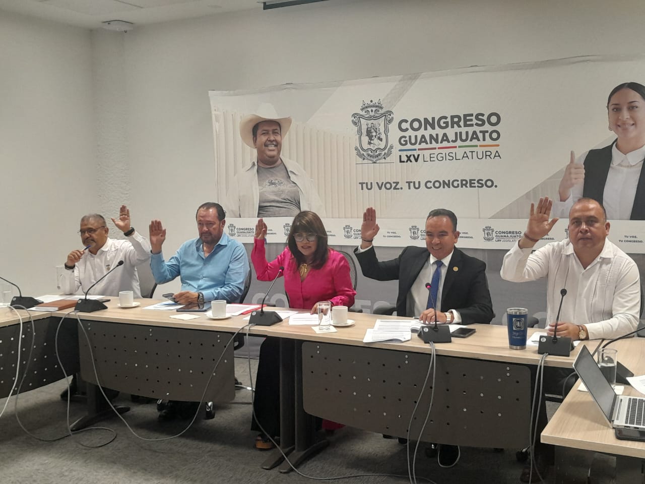 CONGRESO-4