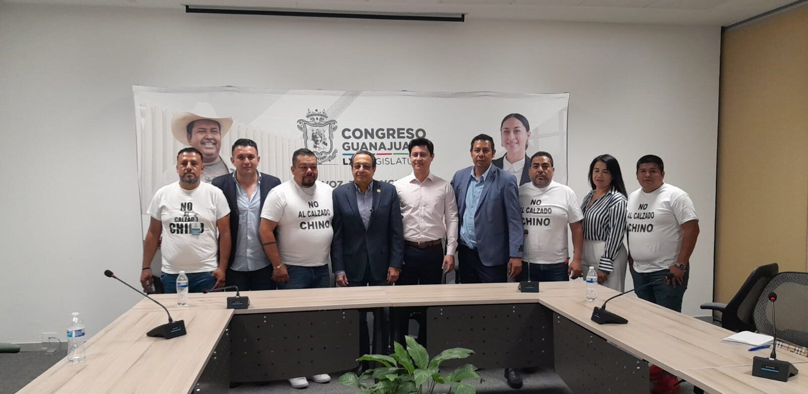 CONGRESO-7