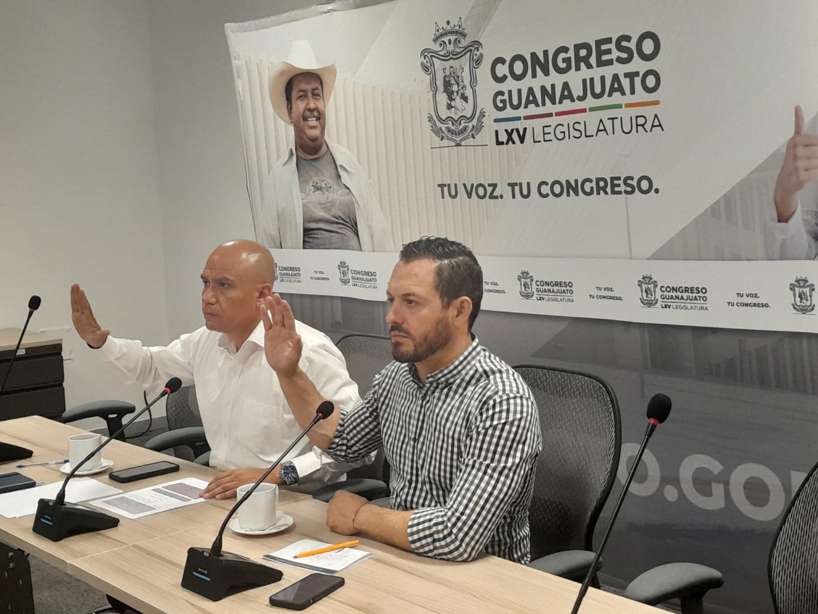 CONGRESO-9