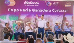 CORTAZAR-1