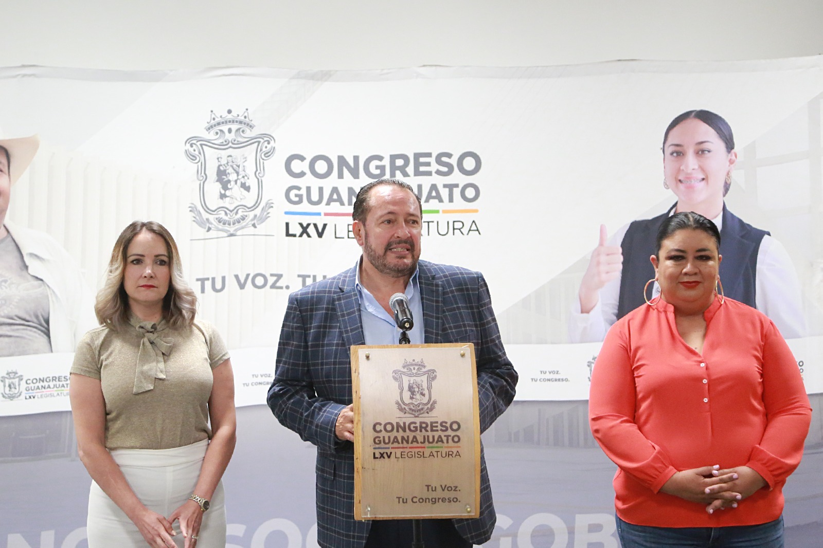 CUMPLIMIENTO