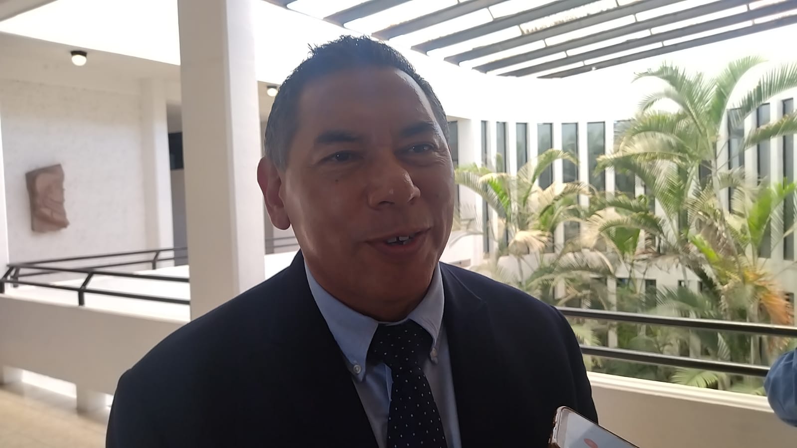 DELEGADO-1
