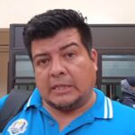 DELEGADO