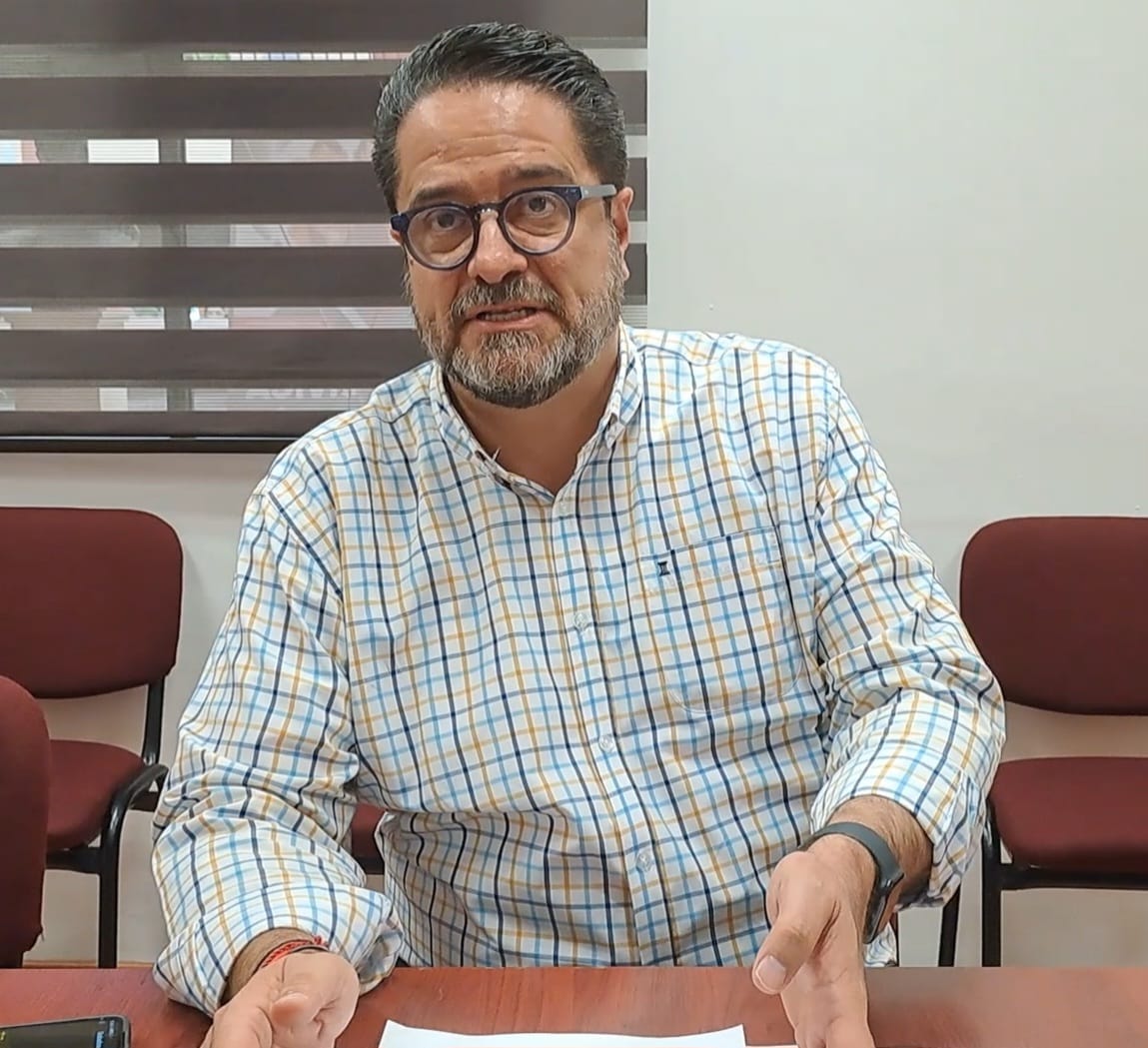 EDUARDO-KNAPP-1