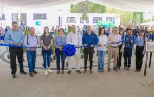 FERIA-1