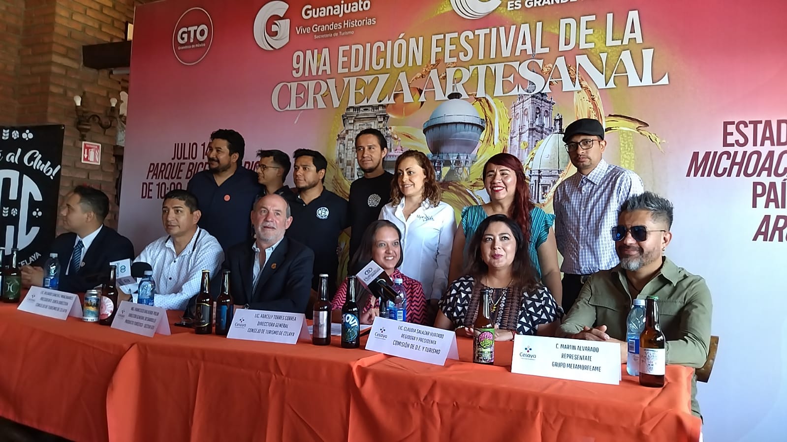 FESTIVAL-CERVEZA