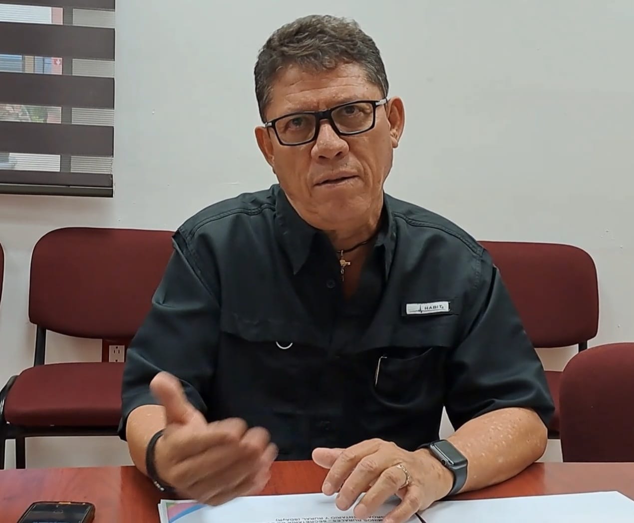 FRANCISCO-ARREGUIN
