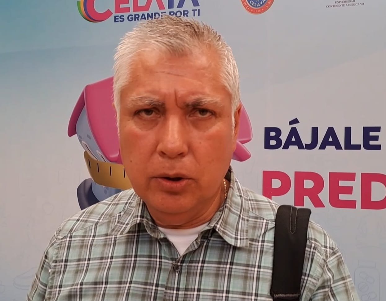 GASTON-PENA