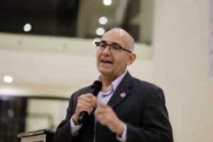 GERARDO-TRUJULLO