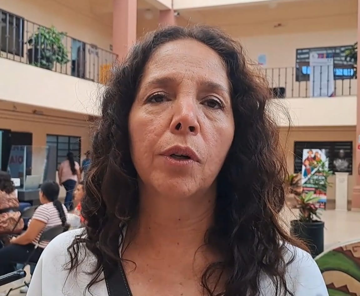 IVONNE-TORRES