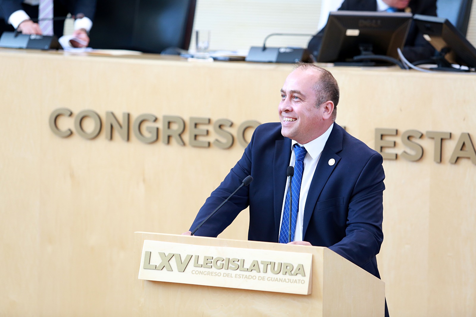 JORGE-ORTIZ