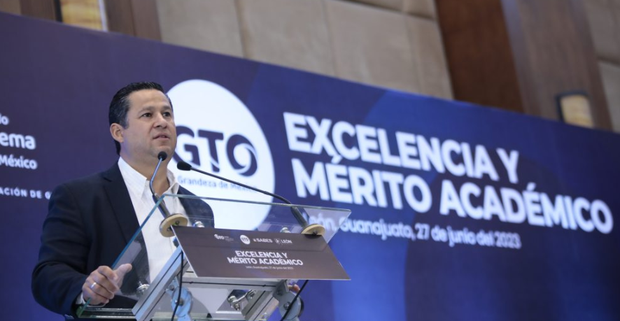MERITO-ACADEMICO