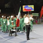 MEXICO