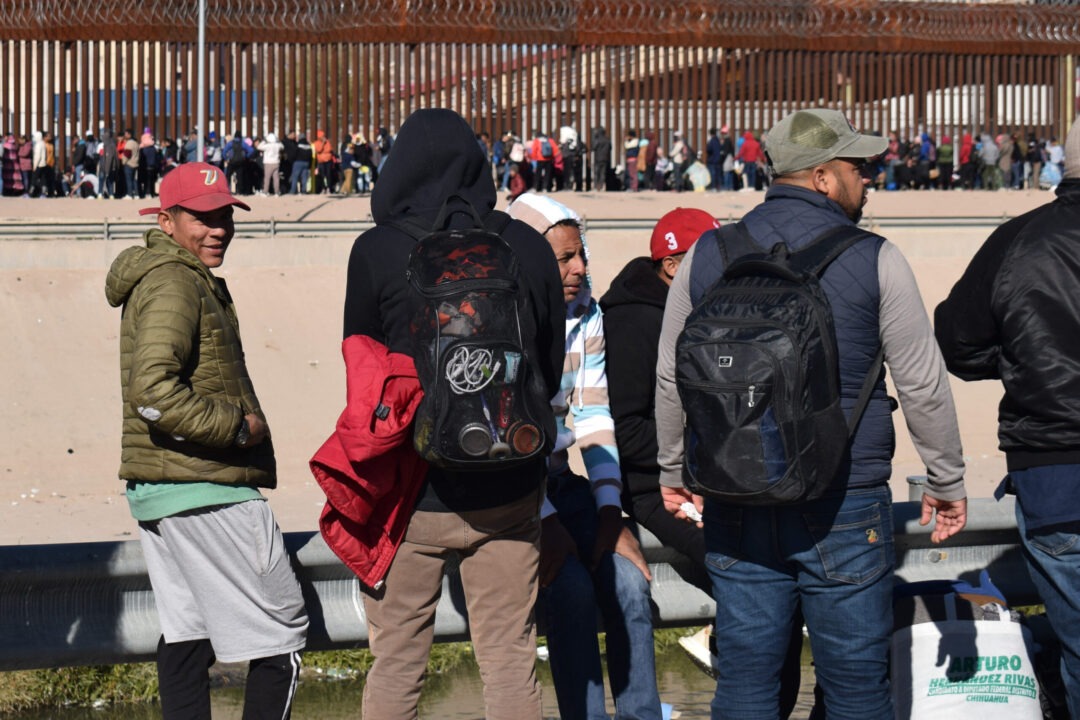 MIGRANTES-2