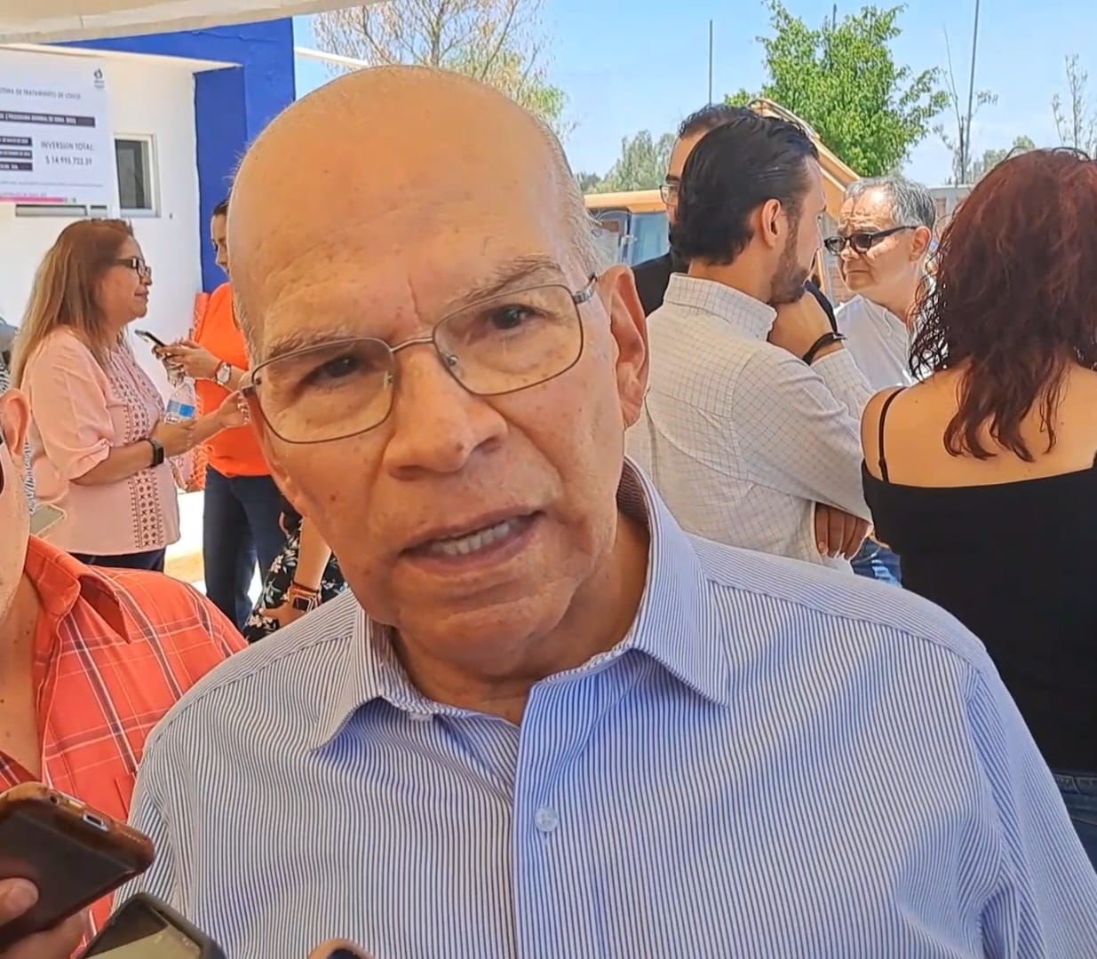 OBRAS