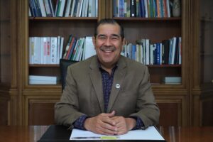 PAULO-BANUELOS