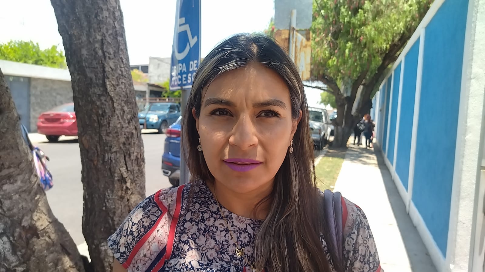 PENSIONES