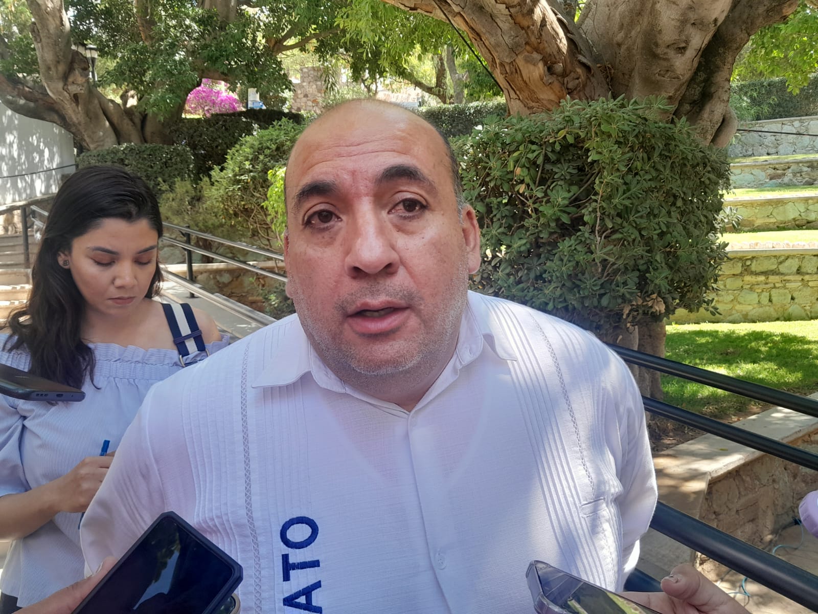 RAMON-ALFARO