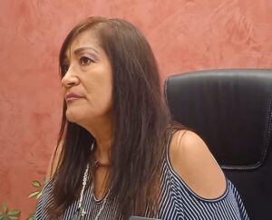 SAN-JUANA-ESPINOSA
