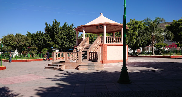 TAMAYO