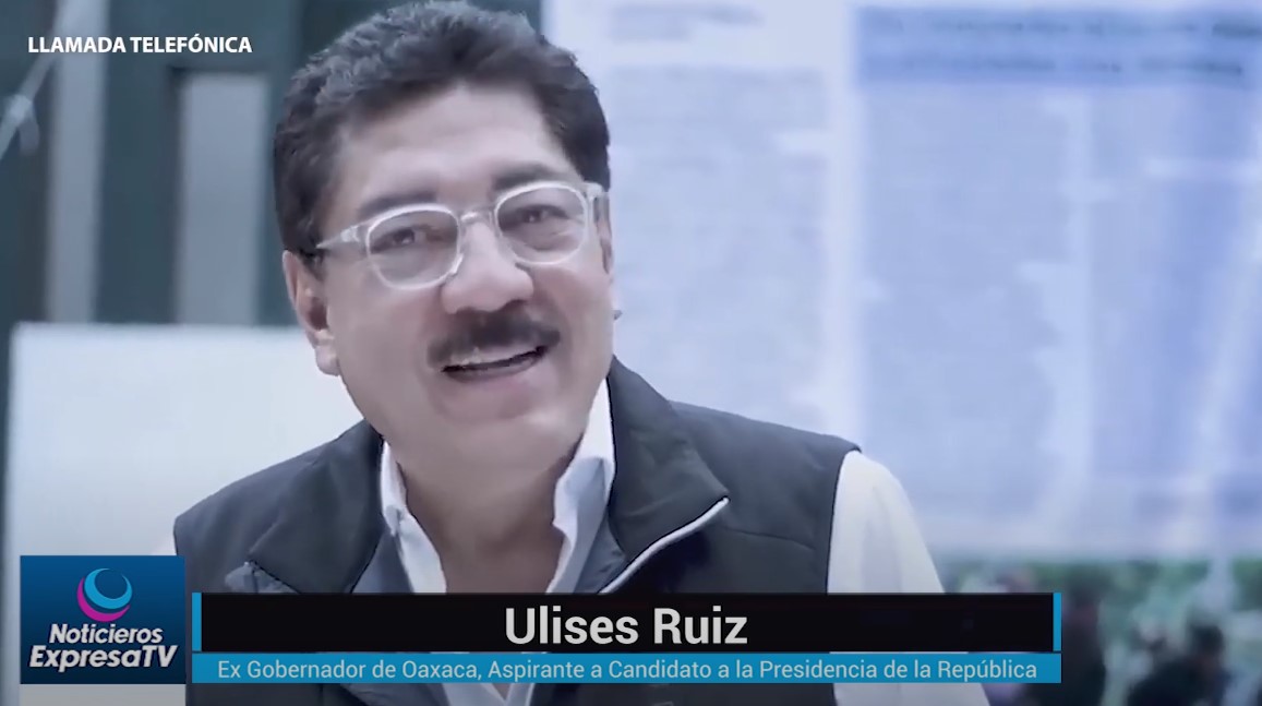 ULISES-RUIZ