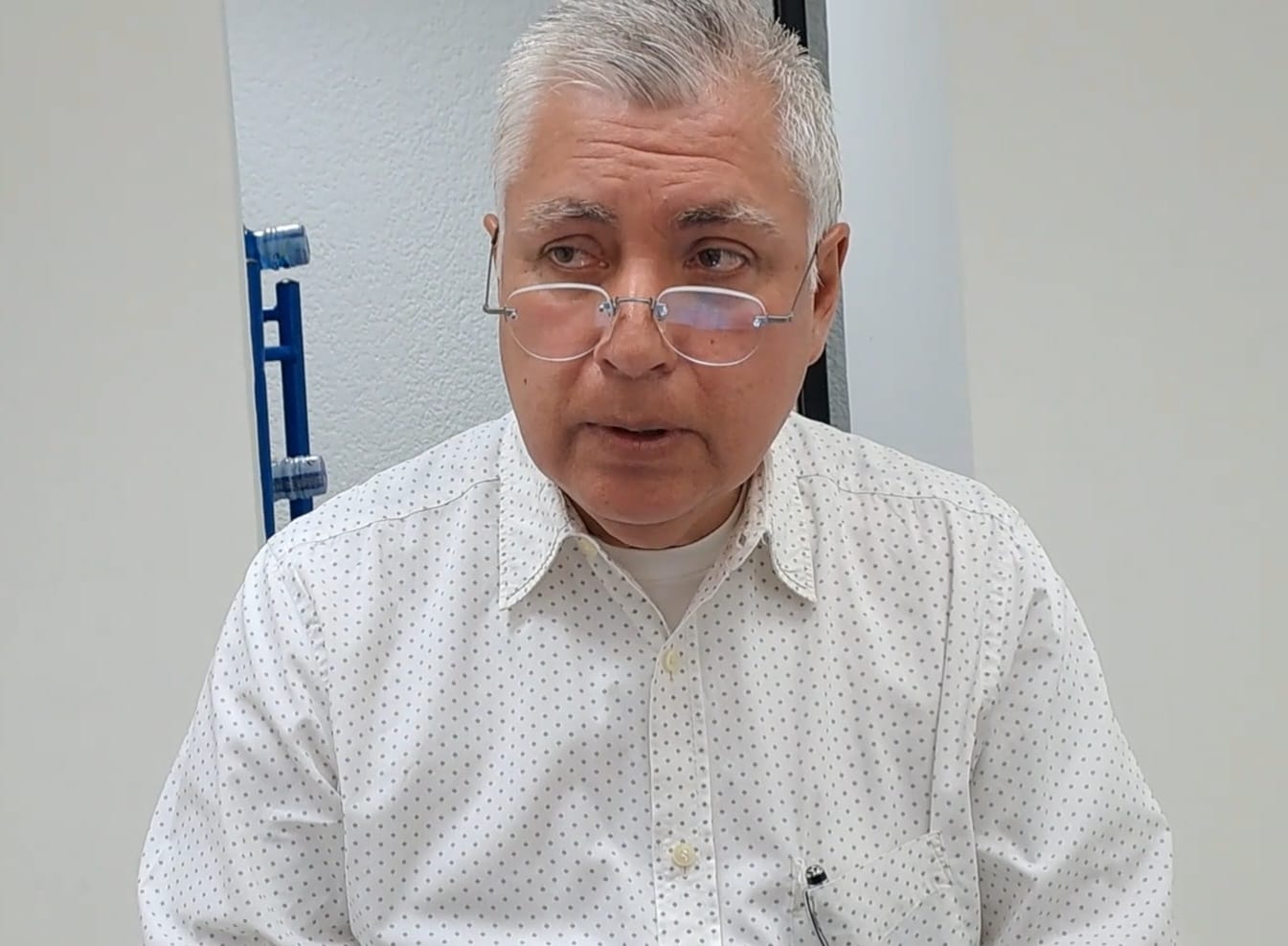 VERIFICACION