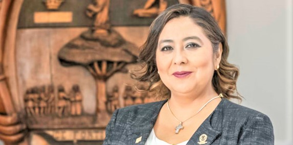 claudia-salazar-hurtado-pri-2