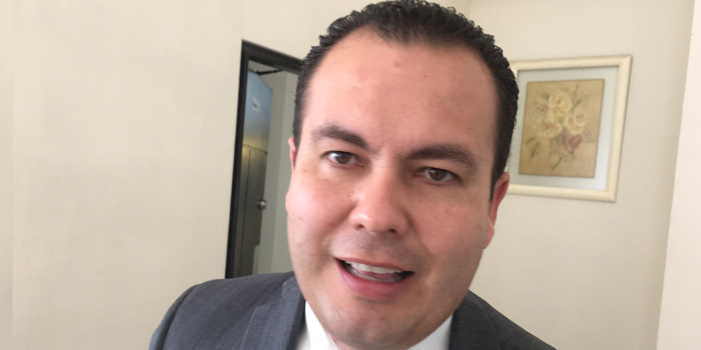 juan-antonio-guzman-acosta