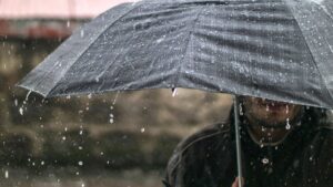 lluvia-1