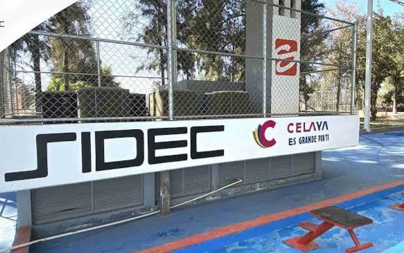 ADEUDO