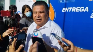 ALCALDE-COMONFORT
