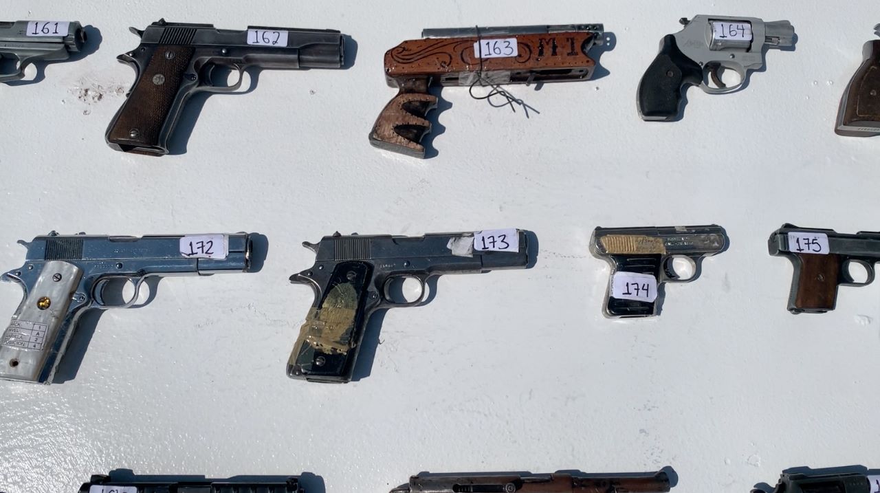 ARMAS