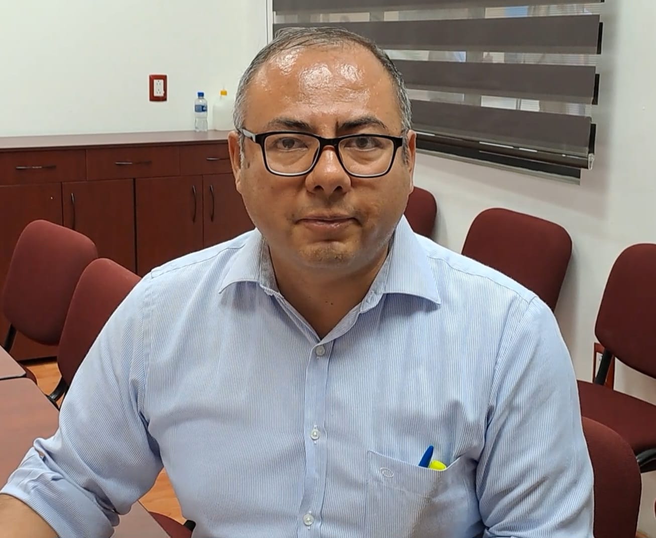 CARLOS-RUIZ-
