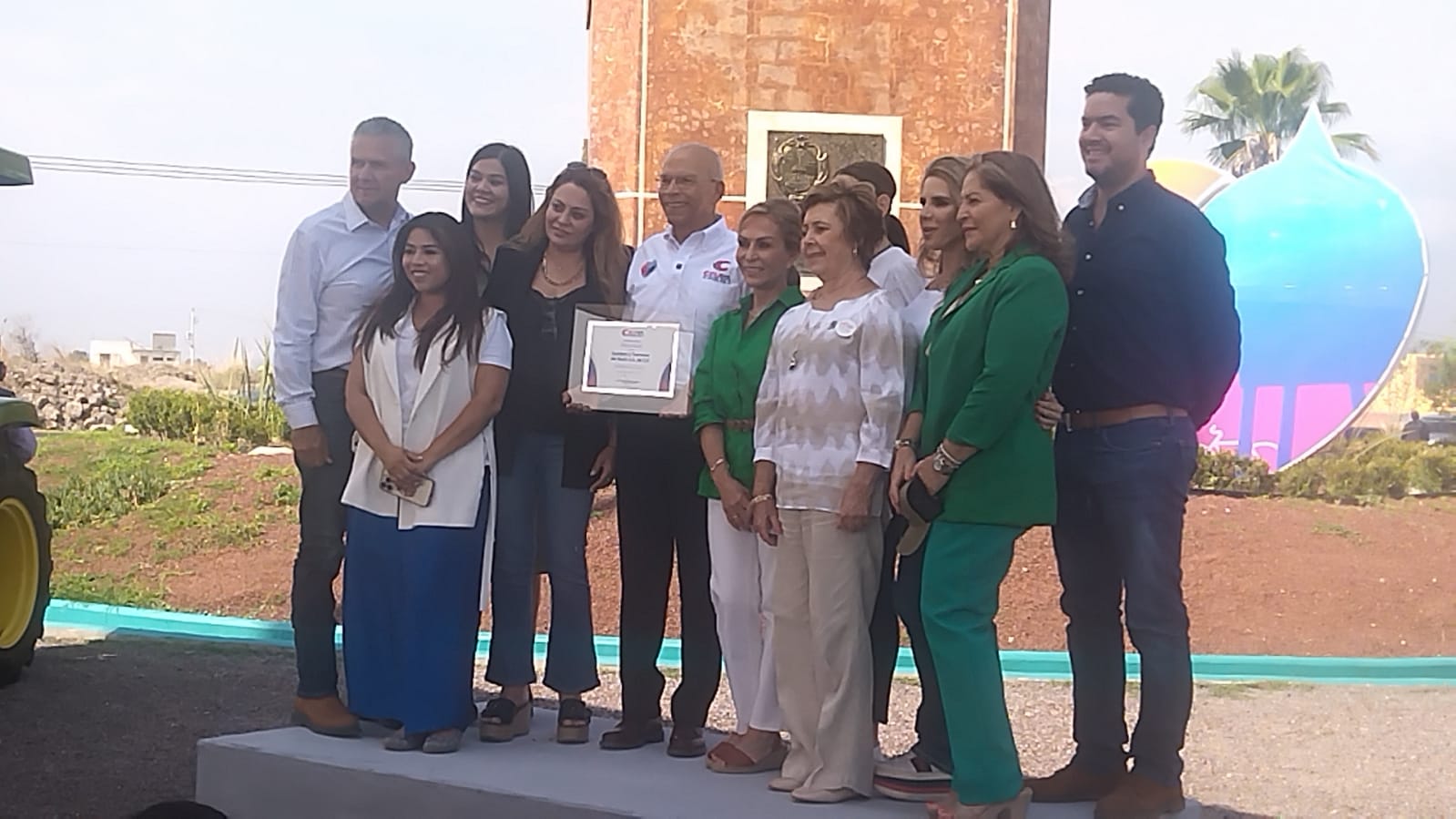 CELAYA-VERDE