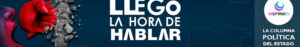COLUMNA-1920x300-2