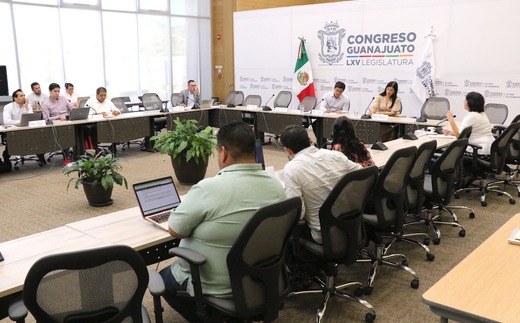 CONGRESO-2