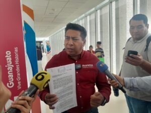 DENUNCIA-2