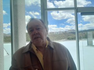 DERECHOS