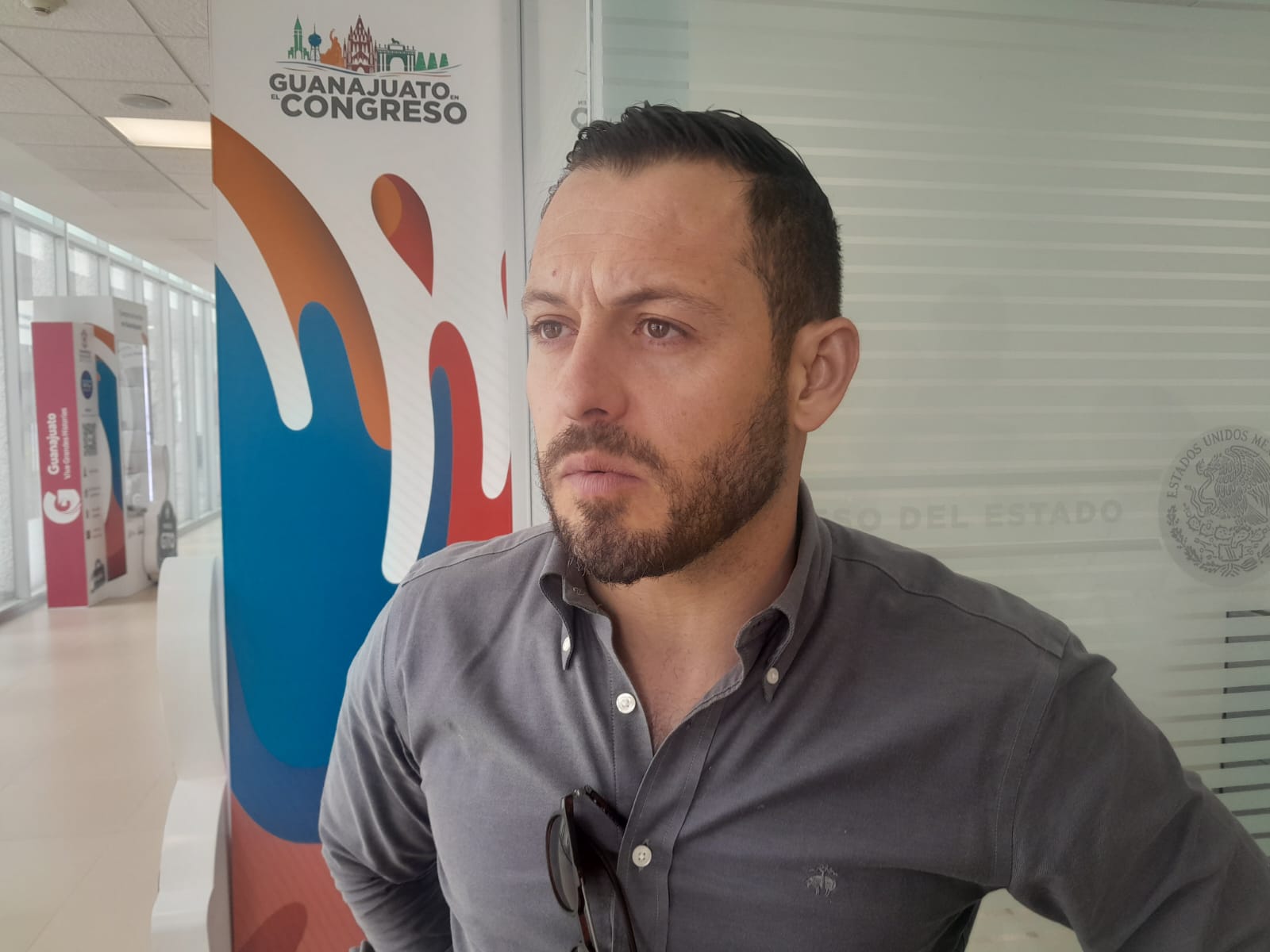 DIPUTADO-1