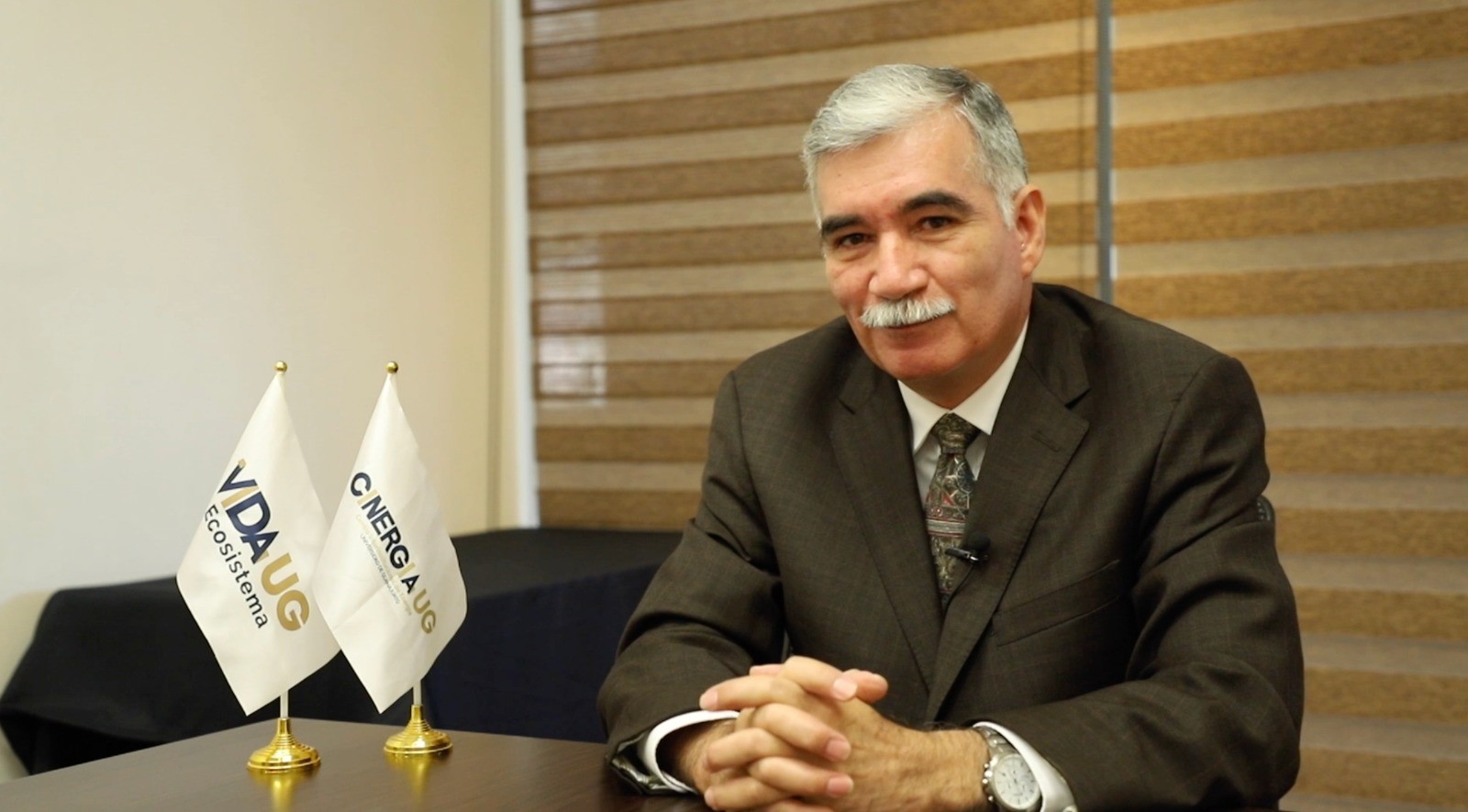 DR-AGUILERA