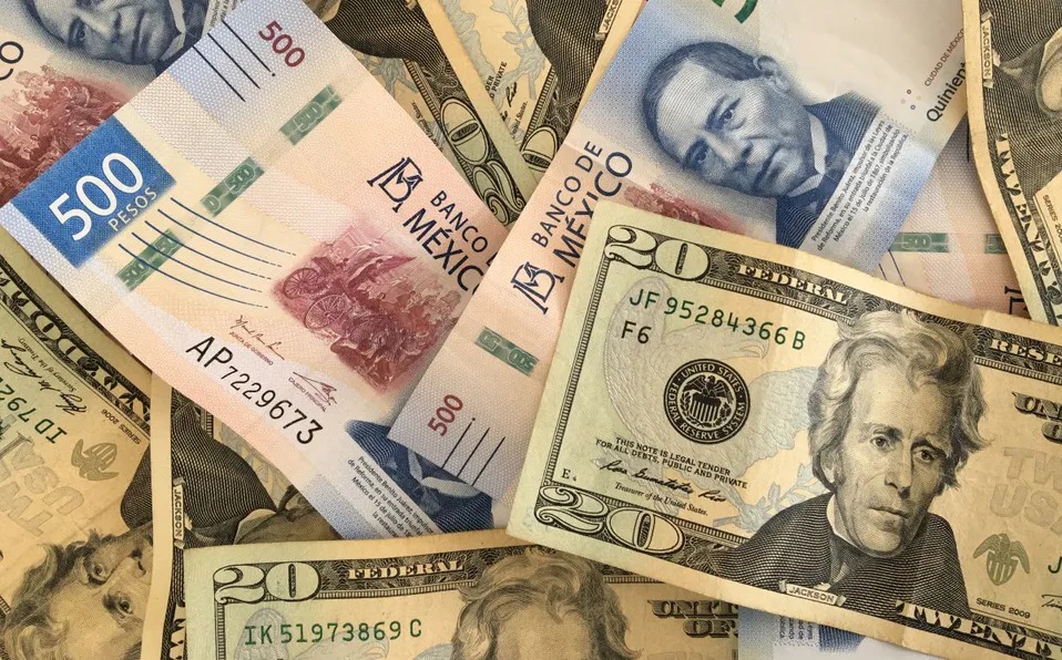 Dolar-precio-Revolucion