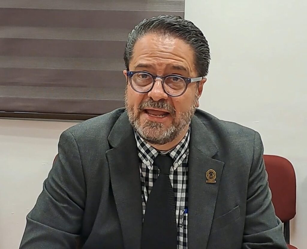 EDUARDO-KNAPP-1